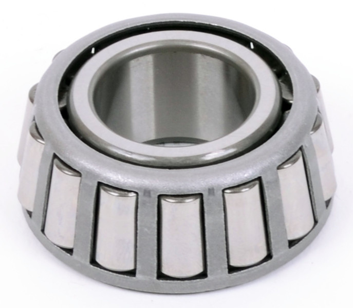 Image of Tapered Roller Bearing from SKF. Part number: SKF-M12649 VP